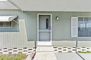 2374 Royal Palm Dr NE, Palm Bay, FL 32905 - Photo 26