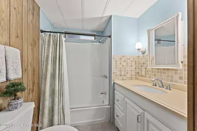 2374 Royal Palm Drive NE, Palm Bay, FL 32905 - Photo 20