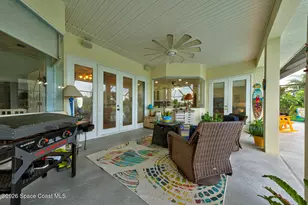 4056 Sand Ridge Dr, Merritt Island, FL 32953 - Photo 50
