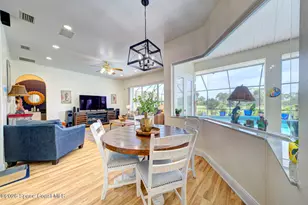 4056 Sand Ridge Dr, Merritt Island, FL 32953 - Photo 40