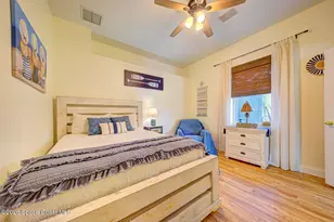 4056 Sand Ridge Dr, Merritt Island, FL 32953 - Photo 14