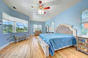 4056 Sand Ridge Dr, Merritt Island, FL 32953 - Photo 30
