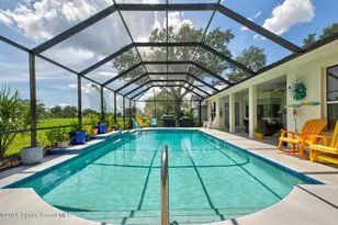 4056 Sand Ridge Dr, Merritt Island, FL 32953 - Photo 54
