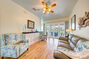 4056 Sand Ridge Dr, Merritt Island, FL 32953 - Photo 26