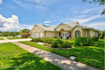 4056 Sand Ridge Drive, Merritt Island, FL 32953 - Photo 64