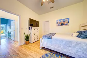 4056 Sand Ridge Dr, Merritt Island, FL 32953 - Photo 16