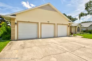 4056 Sand Ridge Dr, Merritt Island, FL 32953 - Photo 60