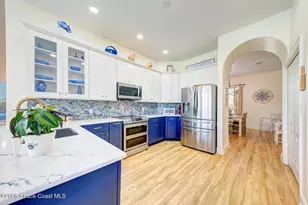 4056 Sand Ridge Dr, Merritt Island, FL 32953 - Photo 18