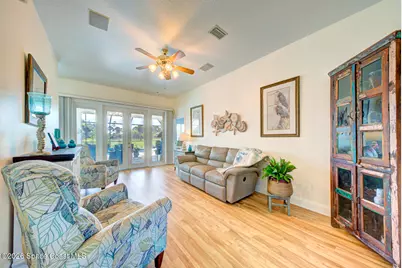 4056 Sand Ridge Drive, Merritt Island, FL 32953 - Photo 28