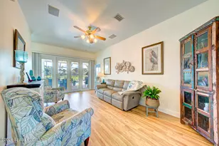 4056 Sand Ridge Dr, Merritt Island, FL 32953 - Photo 28