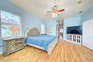 4056 Sand Ridge Dr, Merritt Island, FL 32953 - Photo 32
