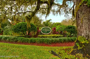 4056 Sand Ridge Dr, Merritt Island, FL 32953 - Photo 68