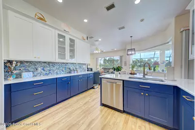 4056 Sand Ridge Drive, Merritt Island, FL 32953 - Photo 20