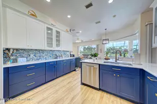 4056 Sand Ridge Dr, Merritt Island, FL 32953 - Photo 20