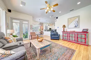 4056 Sand Ridge Dr, Merritt Island, FL 32953 - Photo 42