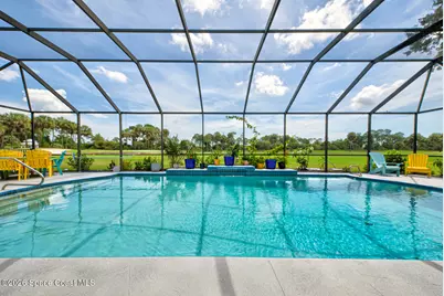 4056 Sand Ridge Drive, Merritt Island, FL 32953 - Photo 56