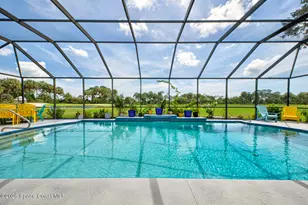 4056 Sand Ridge Dr, Merritt Island, FL 32953 - Photo 56