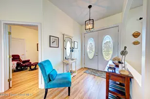 4056 Sand Ridge Dr, Merritt Island, FL 32953 - Photo 6