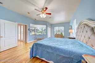 4056 Sand Ridge Dr, Merritt Island, FL 32953 - Photo 38