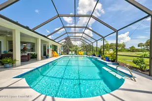 4056 Sand Ridge Dr, Merritt Island, FL 32953 - Photo 58