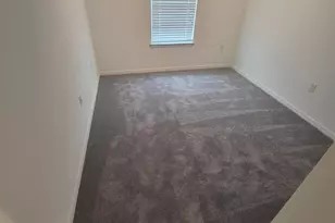 4884 Caldwell Ct, Cocoa, FL 32927 - Photo 20