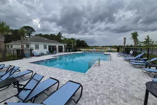 4884 Caldwell Ct, Cocoa, FL 32927 - Photo 4