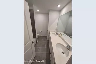 4884 Caldwell Court, Cocoa, FL 32927 - Photo 22