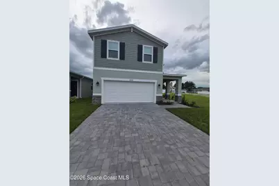 4884 Caldwell Court, Cocoa, FL 32927 - Photo 34