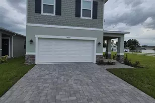 4884 Caldwell Ct, Cocoa, FL 32927 - Photo 34