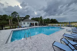 4884 Caldwell Ct, Cocoa, FL 32927 - Photo 4