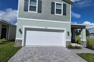 4884 Caldwell Ct, Cocoa, FL 32927 - Photo 2