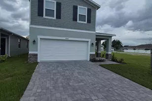 4884 Caldwell Ct, Cocoa, FL 32927 - Photo 2