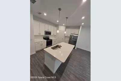 4884 Caldwell Court, Cocoa, FL 32927 - Photo 12