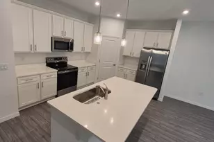 4884 Caldwell Ct, Cocoa, FL 32927 - Photo 12