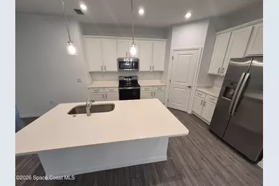 4884 Caldwell Court, Cocoa, FL 32927 - Photo 8