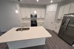 4884 Caldwell Ct, Cocoa, FL 32927 - Photo 8