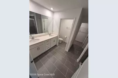 4884 Caldwell Court, Cocoa, FL 32927 - Photo 16