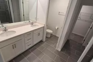4884 Caldwell Ct, Cocoa, FL 32927 - Photo 16