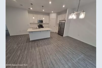4884 Caldwell Court, Cocoa, FL 32927 - Photo 10