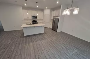 4884 Caldwell Ct, Cocoa, FL 32927 - Photo 10