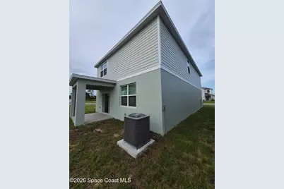 4884 Caldwell Court, Cocoa, FL 32927 - Photo 32