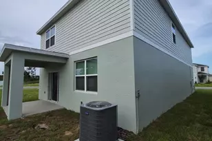 4884 Caldwell Ct, Cocoa, FL 32927 - Photo 32