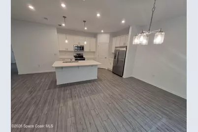 4884 Caldwell Court, Cocoa, FL 32927 - Photo 10