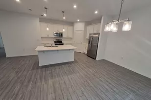 4884 Caldwell Ct, Cocoa, FL 32927 - Photo 10
