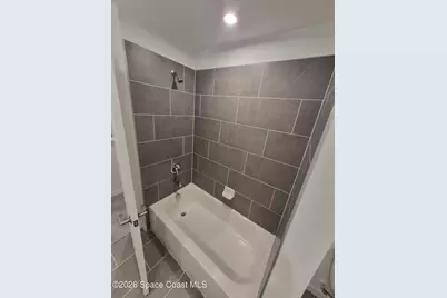 4884 Caldwell Court, Cocoa, FL 32927 - Photo 24
