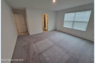 4884 Caldwell Court, Cocoa, FL 32927 - Photo 14