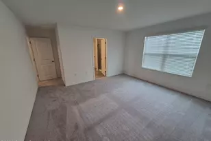 4884 Caldwell Ct, Cocoa, FL 32927 - Photo 14