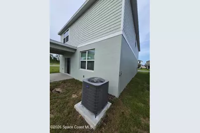 4884 Caldwell Court, Cocoa, FL 32927 - Photo 32
