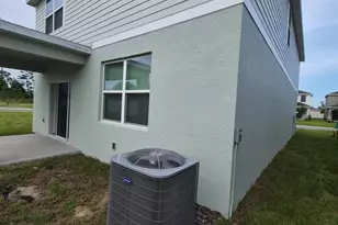 4884 Caldwell Ct, Cocoa, FL 32927 - Photo 32