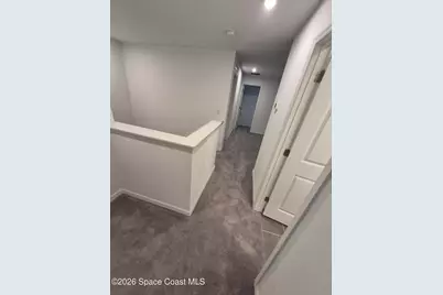 4884 Caldwell Court, Cocoa, FL 32927 - Photo 22